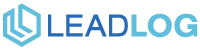 LeadLog